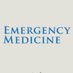 UBMD Emergency Med (@ubmdemergmed) Twitter profile photo UBMD Emergency Med (@ubmdemergmed) Twitter profile photo