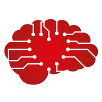 Pasión Geek (@pasiongeek) 's Twitter Profile