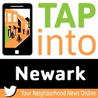 TAPinto Newark (@tapintonewark) 's Twitter Profile