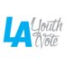 LAYouthVote (@layouthvote) Twitter profile photo LAYouthVote (@layouthvote) Twitter profile photo
