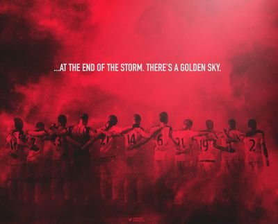 AllTalkLFC97's profile picture. I live and breath Liverpool FC. The world's greatest club ever and England's most successful club! #YNWA ❤