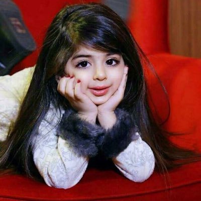 kashmalk2053's profile picture. 