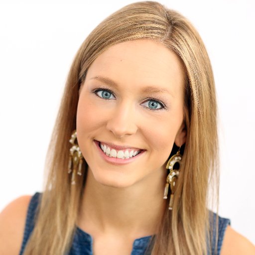 whitneyanne3's profile picture. DNP Student, NICU Nurse, Stella & Dot Independent Stylist