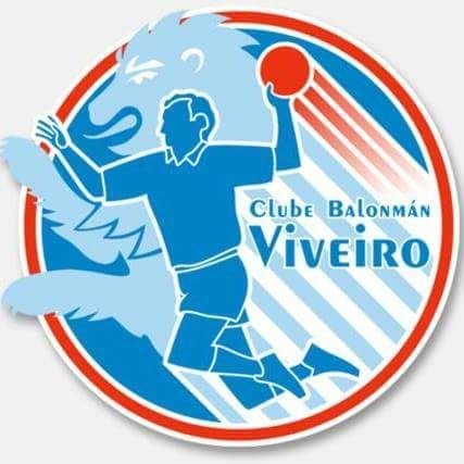 Club de Viveiro creado no ano 1986. Contacta con nós: info@balonmanviveiro.com