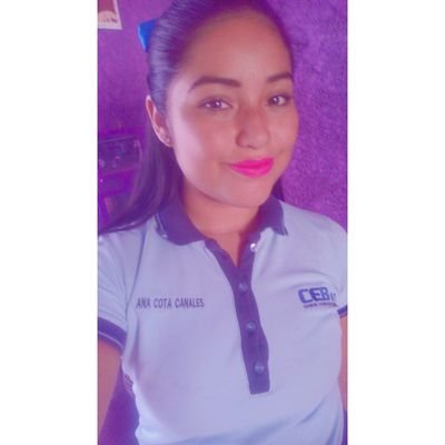 Hola 😍 // Lucahrs 😍💕// CEB 8/2 📝// Carlos Colisio💜// 08.12.16 😍//