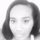 Sky Lewis - @skylewis86 - Twitter