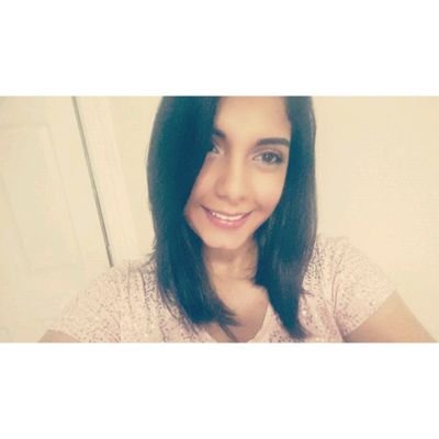 Futura periodista❤ NEVER STOP DREAMING!*-*