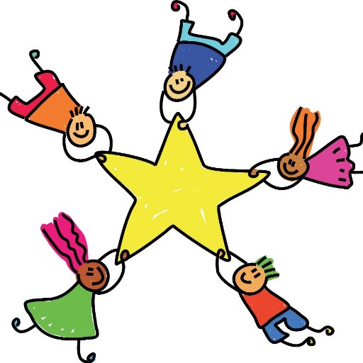 stantonsburgES's profile picture. This is the official Twitter account for Stantonsburg Elementary School.  Follow us to stay up to date on important news, events, and information!