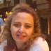 Rim Albezem (@reem_mbc) Twitter profile photo Rim Albezem (@reem_mbc) Twitter profile photo