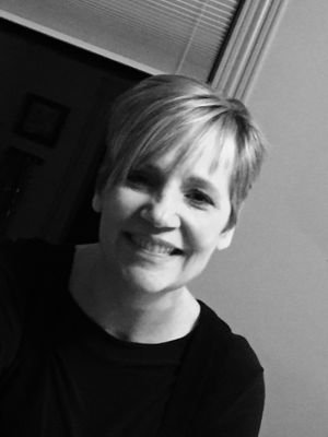 Shan Jorgenson-Adam Profile