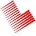 Lomont Molding LLC (@lomont_molding) Twitter profile photo Lomont Molding LLC (@lomont_molding) Twitter profile photo