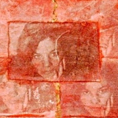 CavezzaAngela's profile picture. New York Artist ❤Instituto D'Arte di Avellino ,Italia. Accademia D'Arte di Napoli, Italia. New York University,USA. Painting, Art History, Photography, Etching