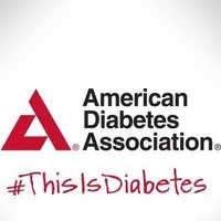 AmericanDiabetes NEO (@amdiabetesneo) 's Twitter Profile
