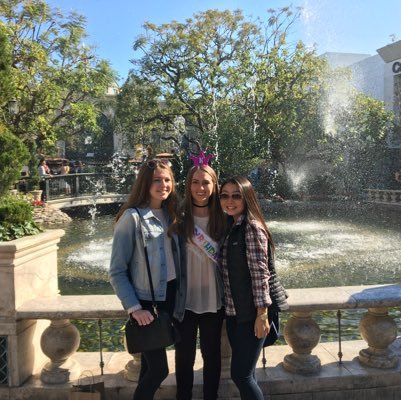 yamazaki_amy's profile picture. 