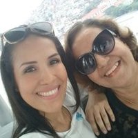 Zoila Murillo U. (@sofiamurillou) 's Twitter Profile Photo Zoila Murillo U. (@sofiamurillou) 's Twitter Profile Photo