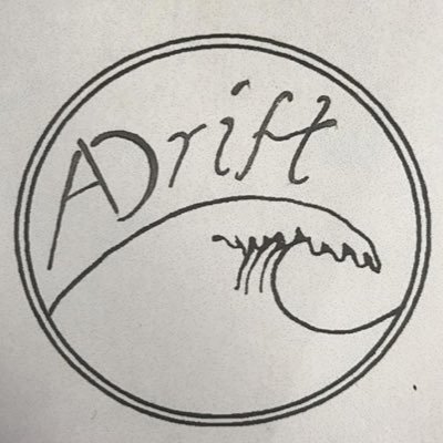 A Cornish Young Enterprise company making up cycled neoprene products! follow us on Instagram @adrift_cornwall