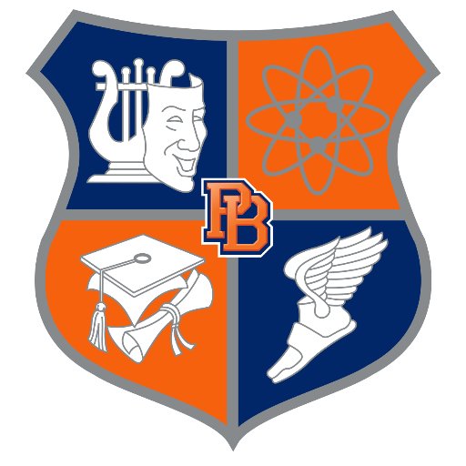 Official Twitter Account for Poston Butte High School