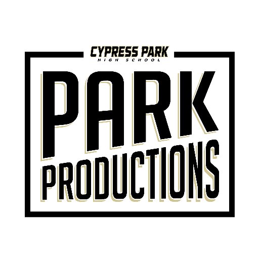 Park Productions