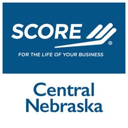 SCORE is America’s premier source of free, confidential business education and mentoring. Most of our mentors are experienced business owners and managers.