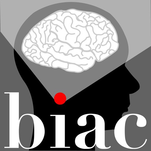 We are the Duke-UNC Brain Imaging and Analysis Center. Our common goal is to find interdisciplinary solutions to fundamental research questions about the brain.