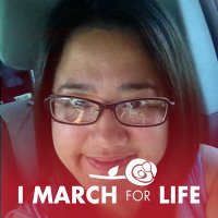 I am ن ❤️🔥 (@basaynon) 's Twitter Profile