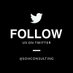Kenneth SOH (@sohconsulting) Twitter profile photo Kenneth SOH (@sohconsulting) Twitter profile photo