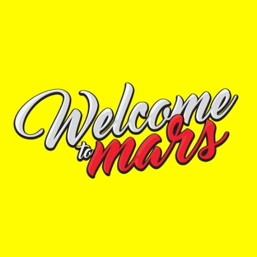 Somos nativos digitales.
La información nos inspira y las ideas nos incentivan a revolucionar todas las perspectivas.