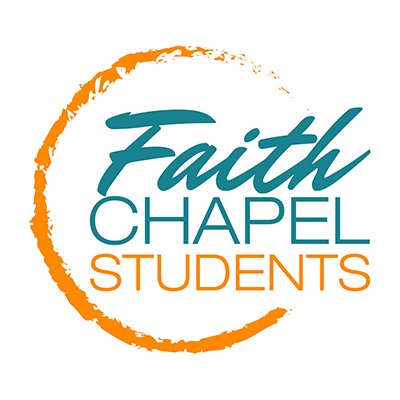 fcstudentsbham's profile picture. Growing students up through God's Word to JUST Be: Worship, Word, Witness