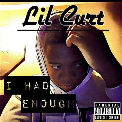 ReggieEverett1's profile picture. 