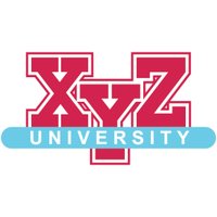 XYZ University (@xyzuniversity) 's Twitter Profile