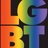 bestlgbt_series's profile image