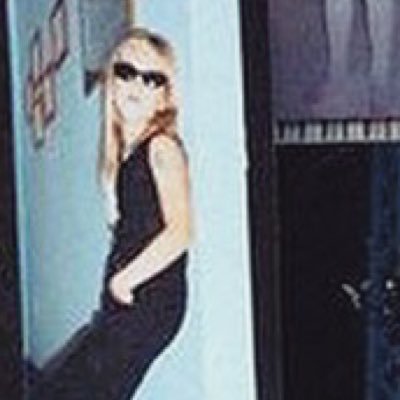 drkalso's profile picture. 