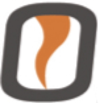 The Official Twitter account for the Cincinnati House of Prayer (C-HOP).  More info at http://t.co/bQ8T1hSebu and our Official Facebook Page.
