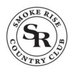 Smoke Rise Country C (@smokeriseclub) Twitter profile photo Smoke Rise Country C (@smokeriseclub) Twitter profile photo