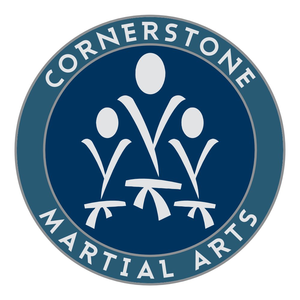 Cornerstone Martial Arts & Leadership Academy is a peak-performance, self-improvement, and leadership-development academy located in Arlington, Texas.