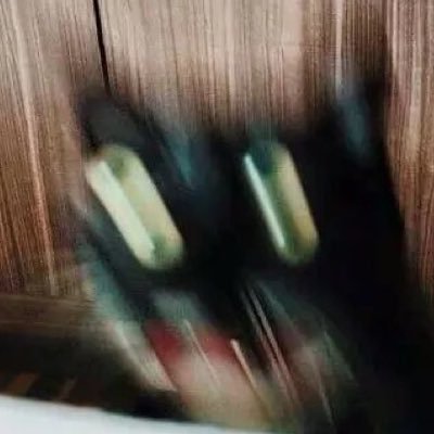 OlaAnonymous1's profile picture. I wish to speak and spread the truth to the people of Ola!