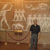 Zaid Hourani (@zaidhourani5) 's Twitter Profile