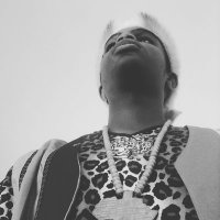 fab13 (@4realfable) 's Twitter Profile