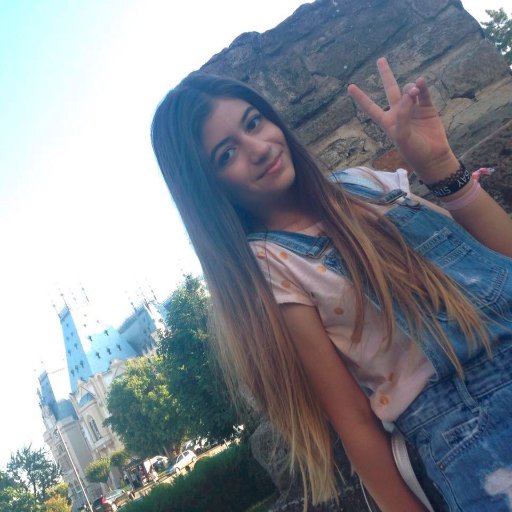 DeniDavidescu's profile picture. 