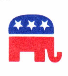 Official Twitter Site of the Republican Party of the City of Richmond