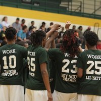 KFbasketball (@kfbasketball) 's Twitter Profile