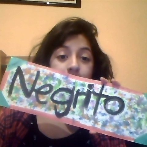 bautistee1's profile picture. Hola! Soy Atzin Bautista y mi sueño es ser cantante