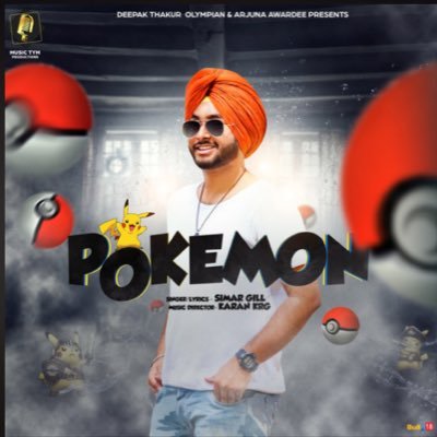 amarVIII's profile picture. new twitter