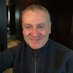 Norman Mcknight (@normandeeturtle) Twitter profile photo Norman Mcknight (@normandeeturtle) Twitter profile photo