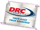 DRCSportsInc's profile picture. DRC Sports prides itself on producing quality events with a hometown feel with all the professionalism of the big guys.