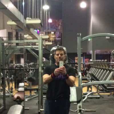 jdpreece's profile picture. 