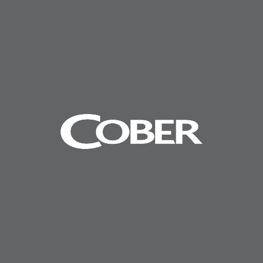 Founded in 1916, Cober was built ground up from print, to become industry leaders in Marketing & Print Communications.