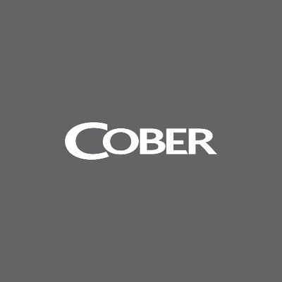 cober cobersolutions twitter