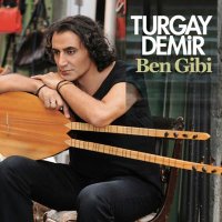 Turgay Demir(@turgaydemir65) 's Twitter Profile Photo