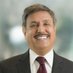 Ram Raju, MD (@ramrajumd) Twitter profile photo Ram Raju, MD (@ramrajumd) Twitter profile photo